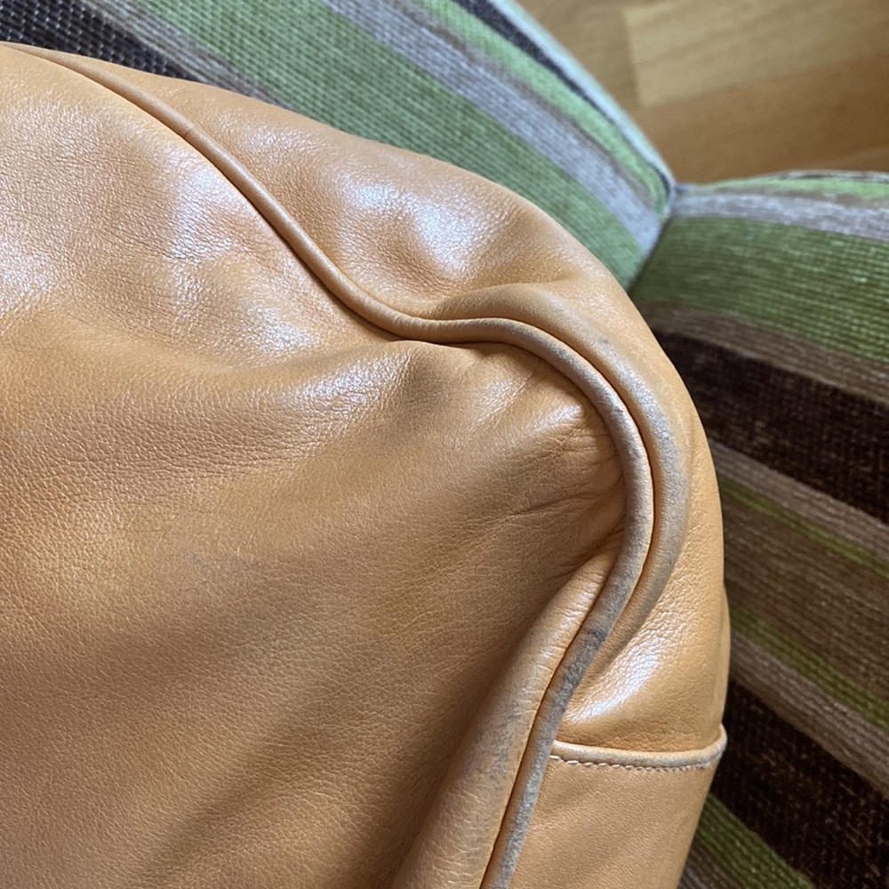 Gucci handbag - Picture 5 of 16